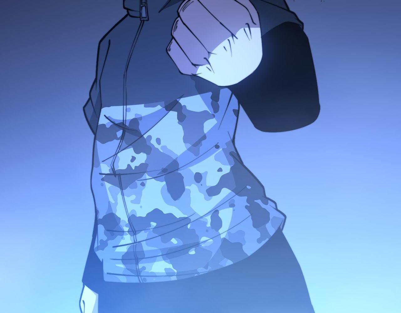 第277话 胖爷显神通108