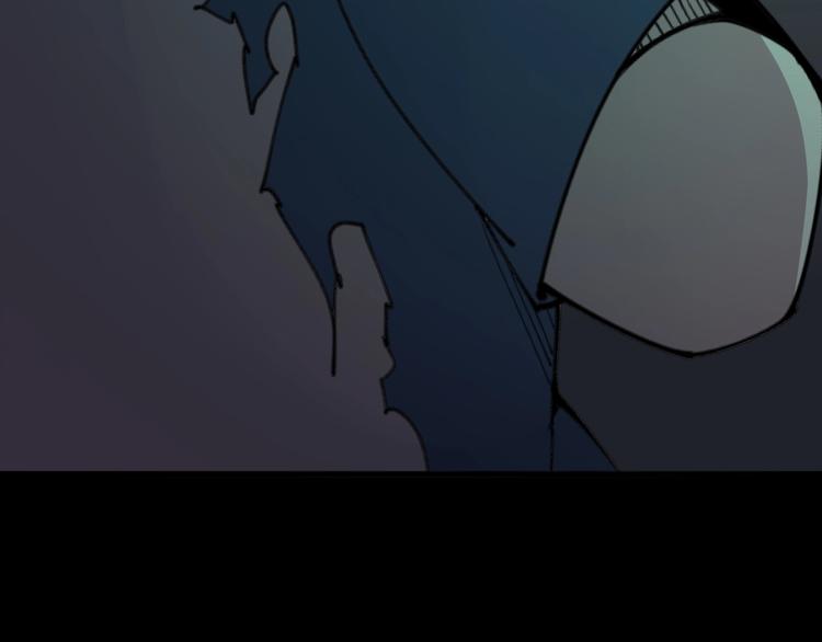 第73话 馋我的身子！呸，下X77