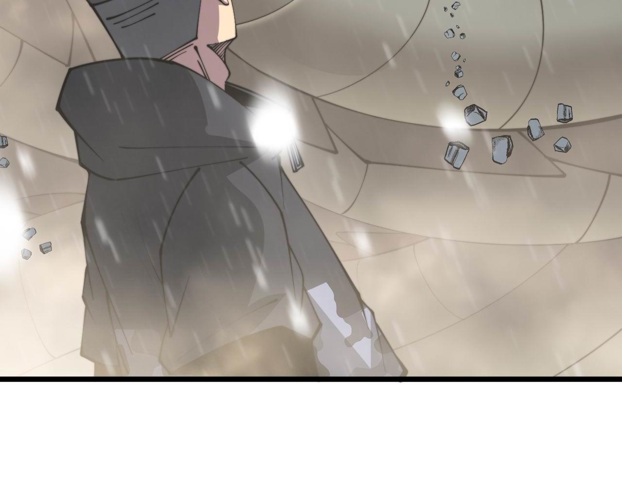 第296话 地头蛇？38