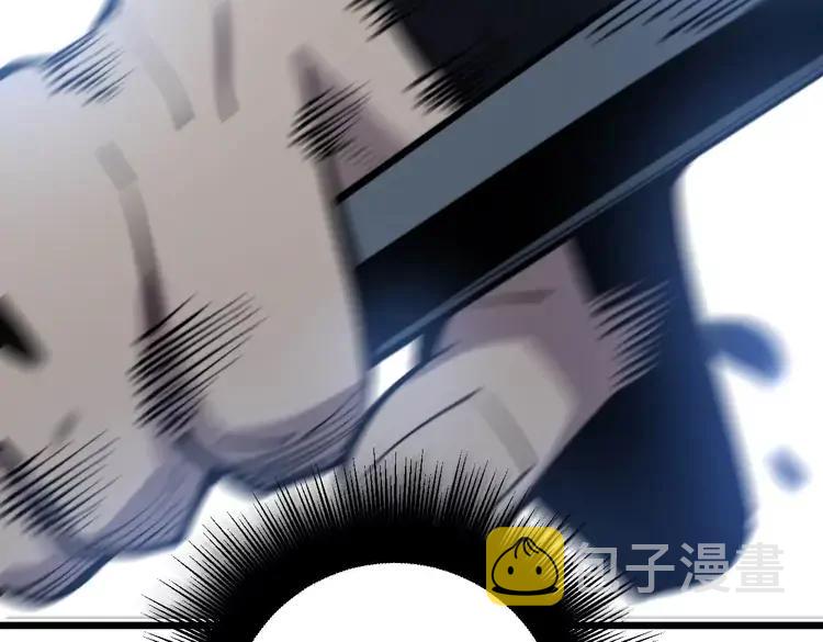 第247话 神射手67