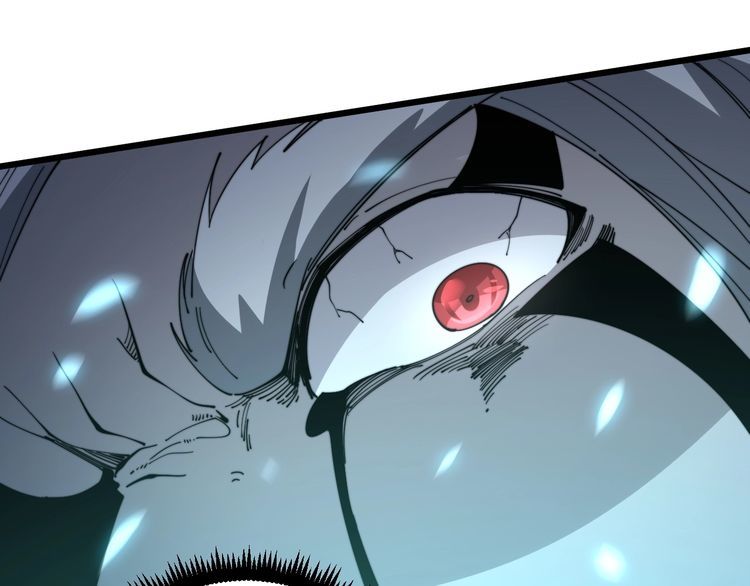 第117话 漫天血蝠43