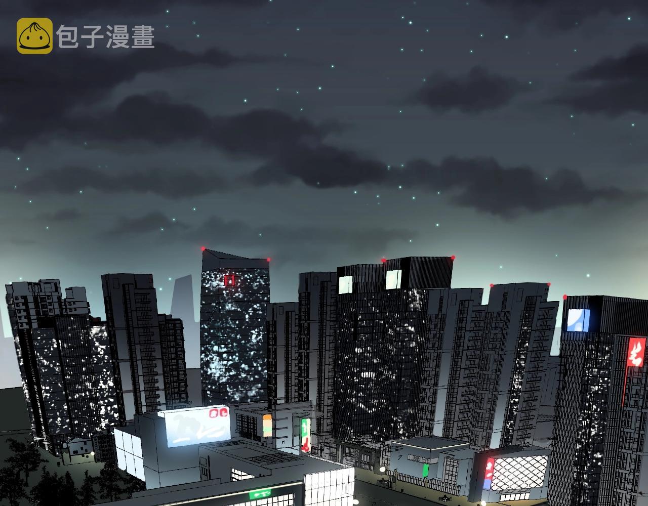 第270话 不要脸60