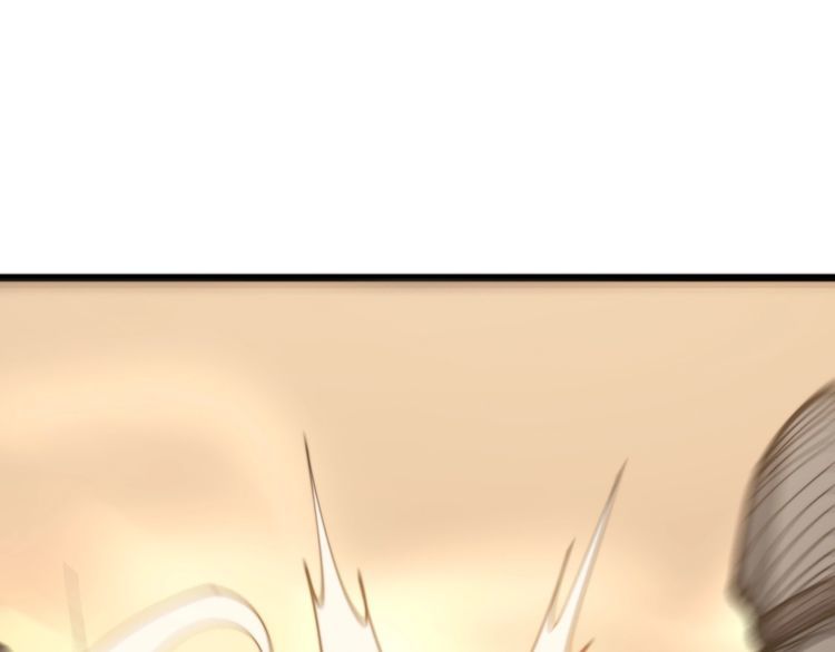 第159话 烈男孙哥4