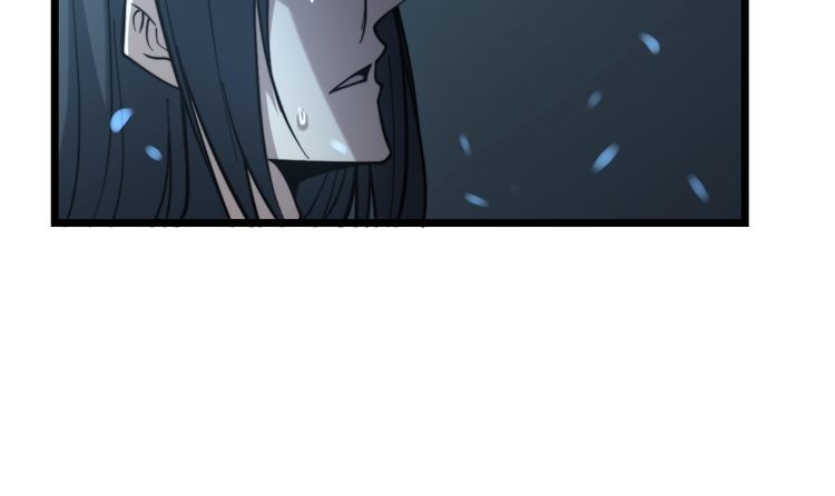 第223话 阴煞之力100