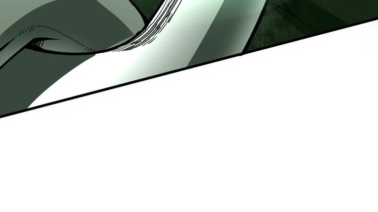第61话 百狞缠身！129