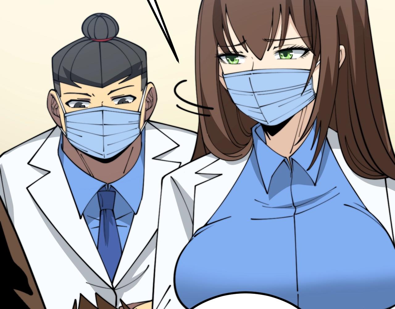 第369话 包治百病119
