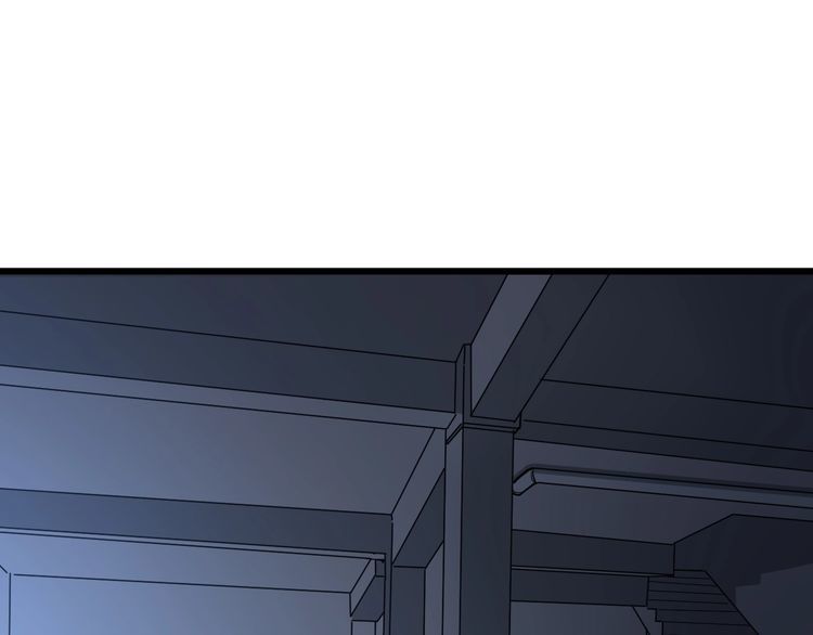 第113话 月慌慌4