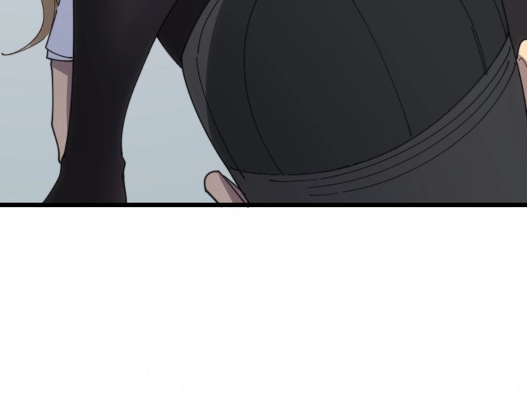 第140话 俺单身8