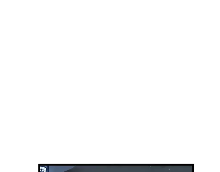第259话 当我赘婿44
