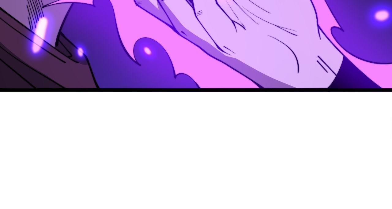 第342话 秀恩爱36