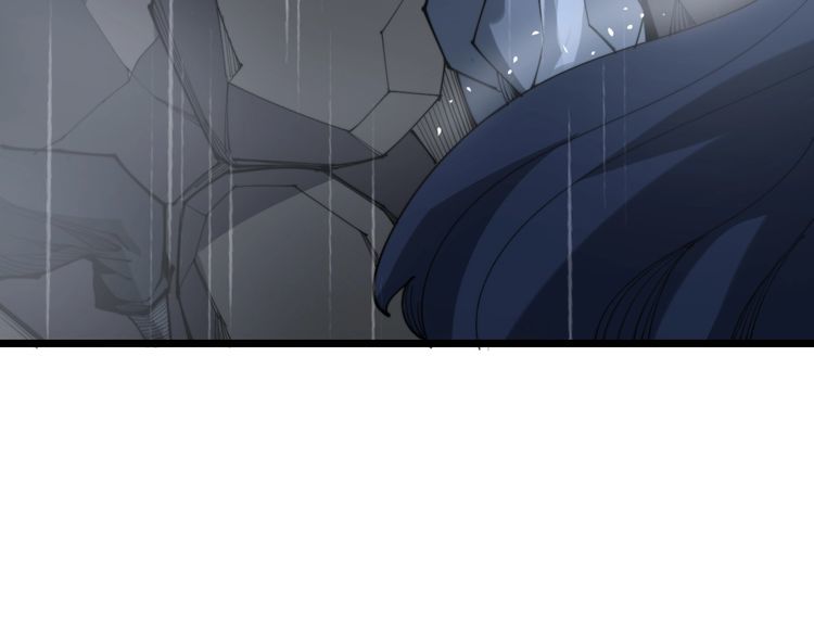 第178话 一群老鼠61