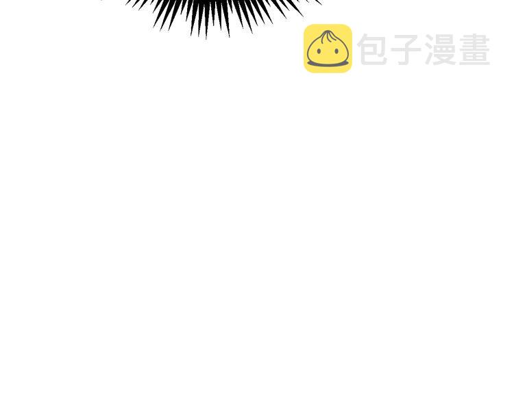 第187话 大尾巴鹰49
