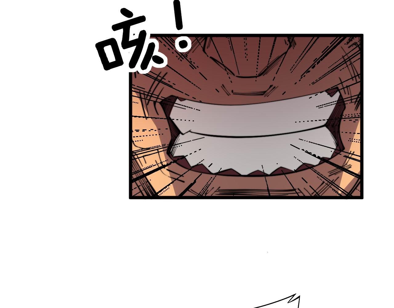 第341话 摇摆泰拳82