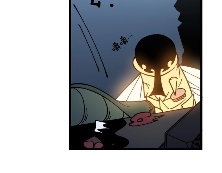第219话 门主的威严51