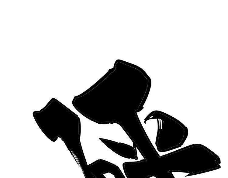 第181话 不能为敌167