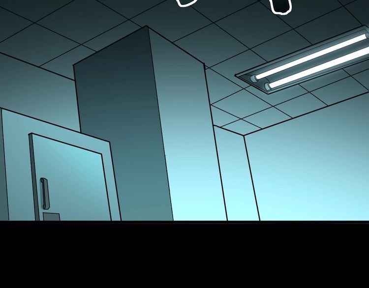 第80话 体力回满！101