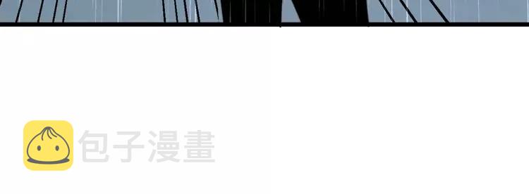 第179话 原来是你115