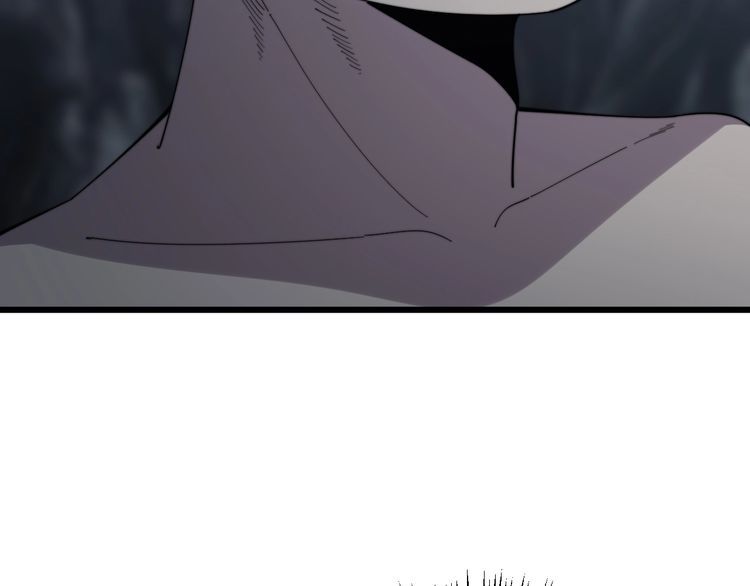第135话 彻底结束26