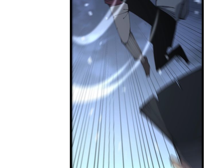 第207话 寻衅滋事63