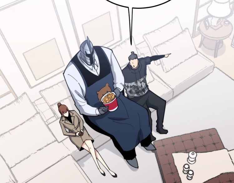 第192话 赴宴28