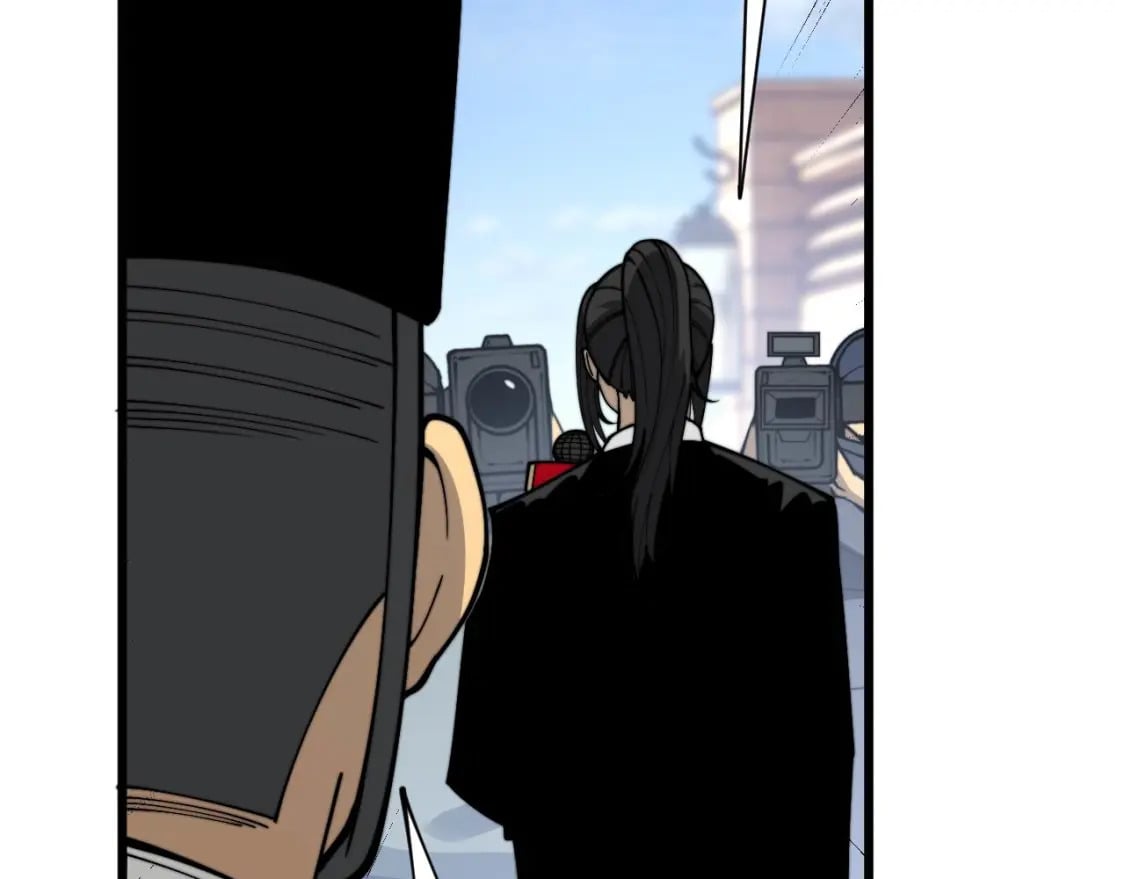第444话 颇有心机10