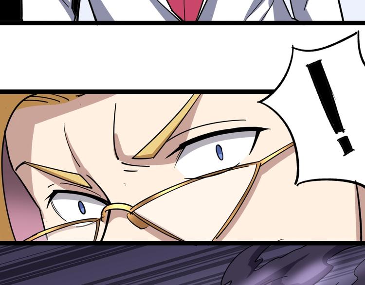 第11话：必须道歉！170