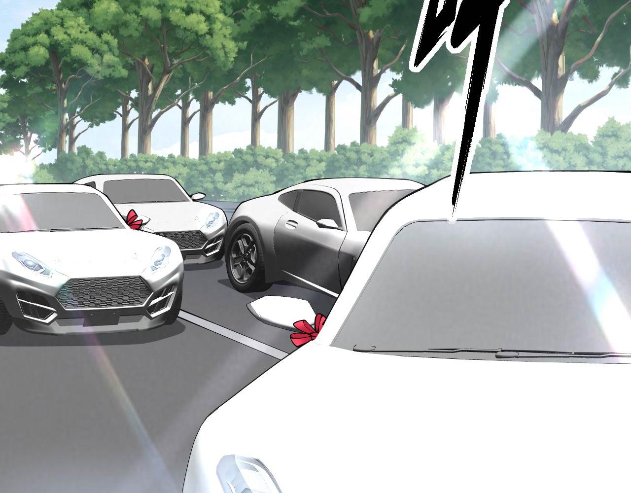 第326话 美人18