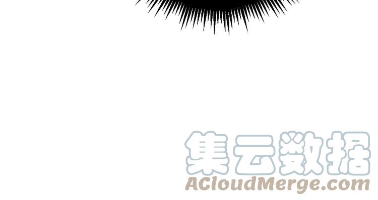 第174话 妹子太直接了48