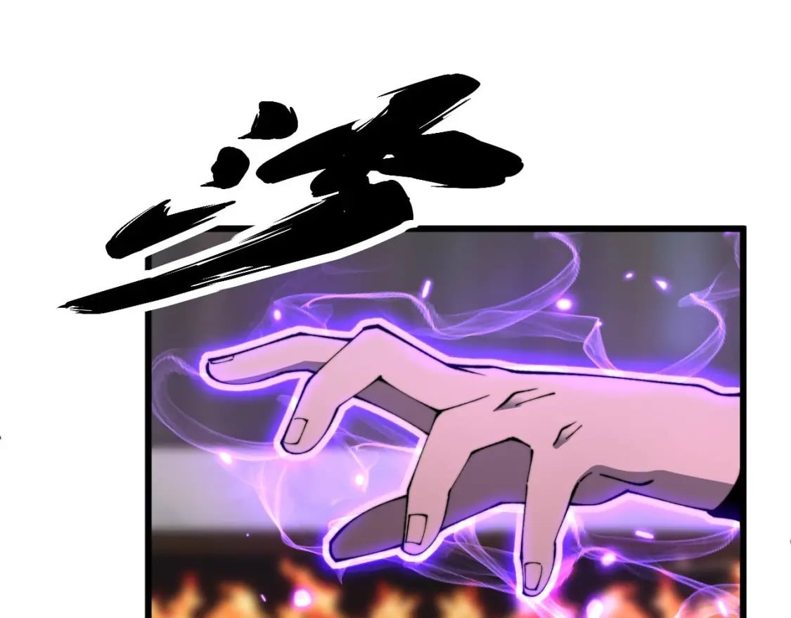 第423话 千年血蚕67