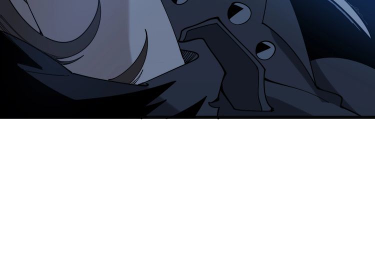 第146话 脑科医生56