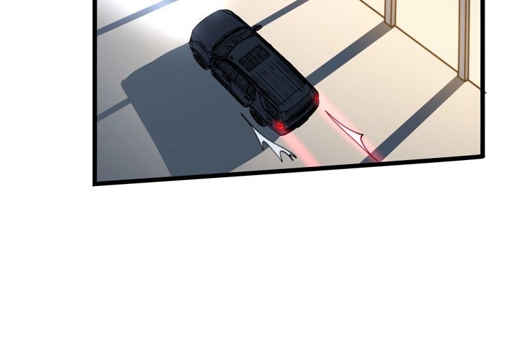 第213话 社会我胖哥79