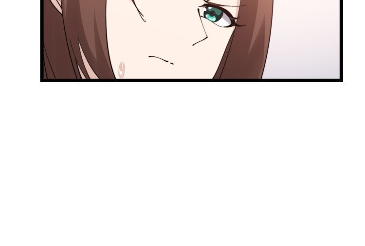 第194话 我的蓝朋友32