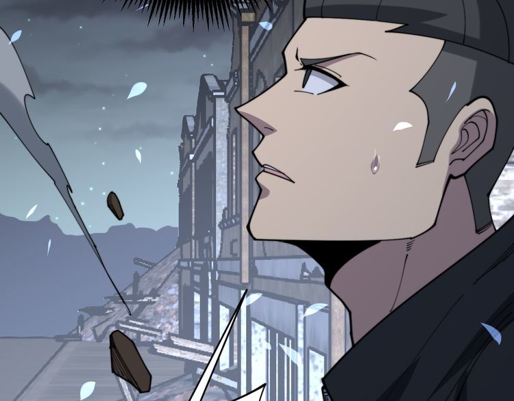 第177话 山魁121