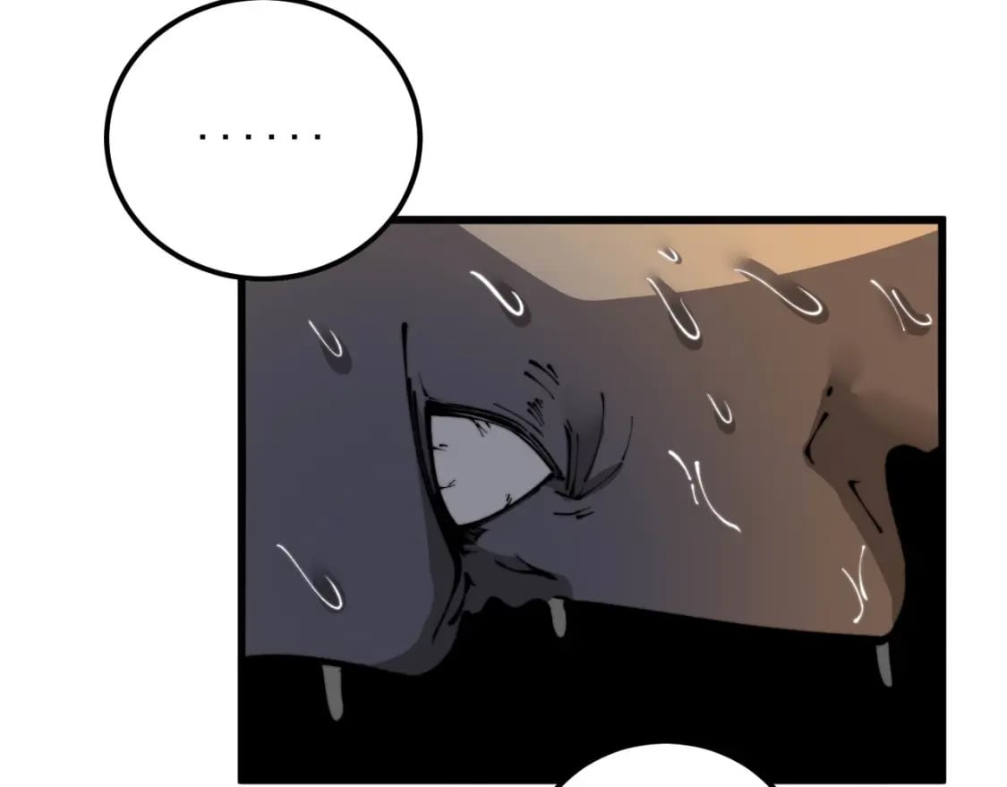 第425话 心中有鬼72