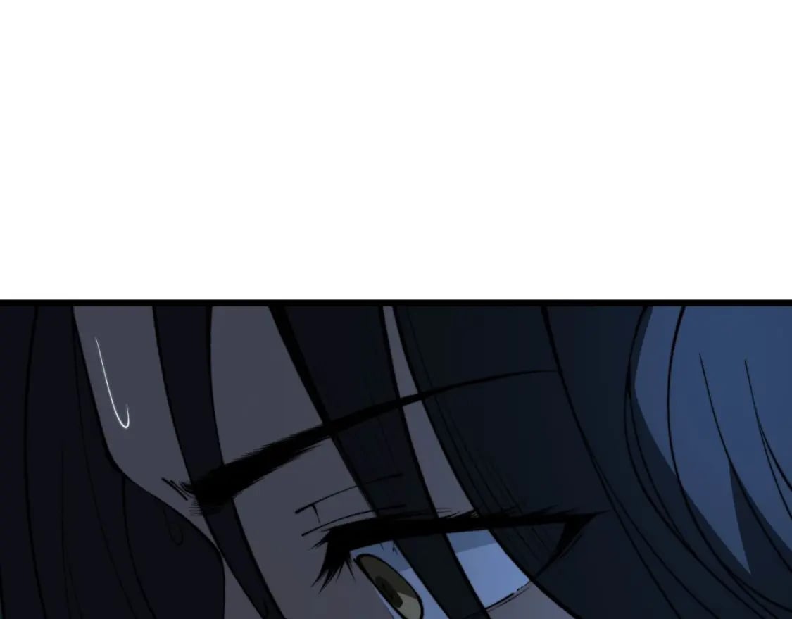 第409话 茅山宗86