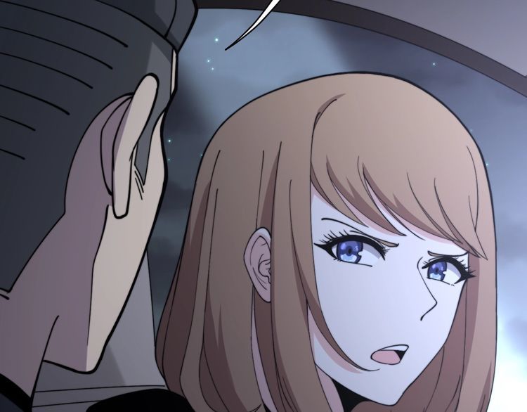 第216话 家有女仆15