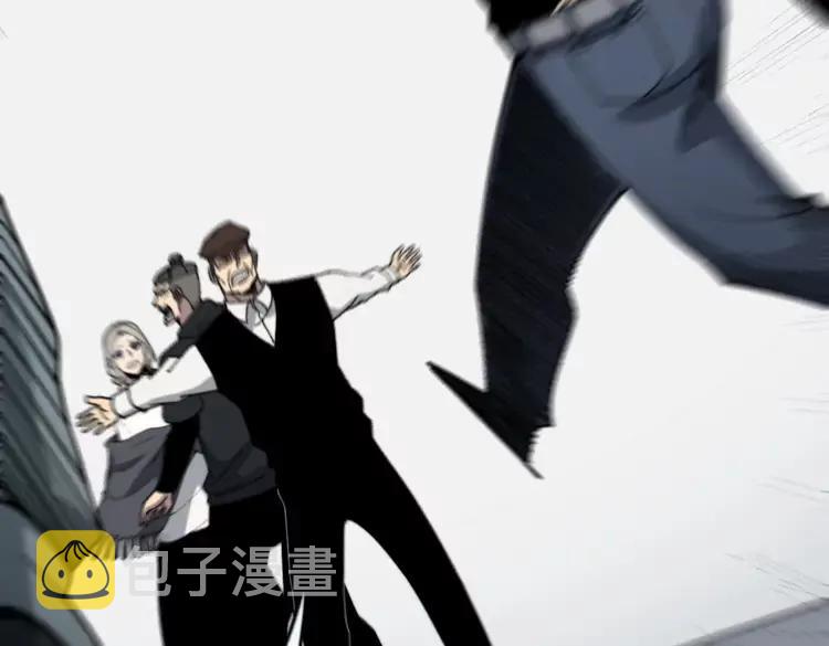 第210话27