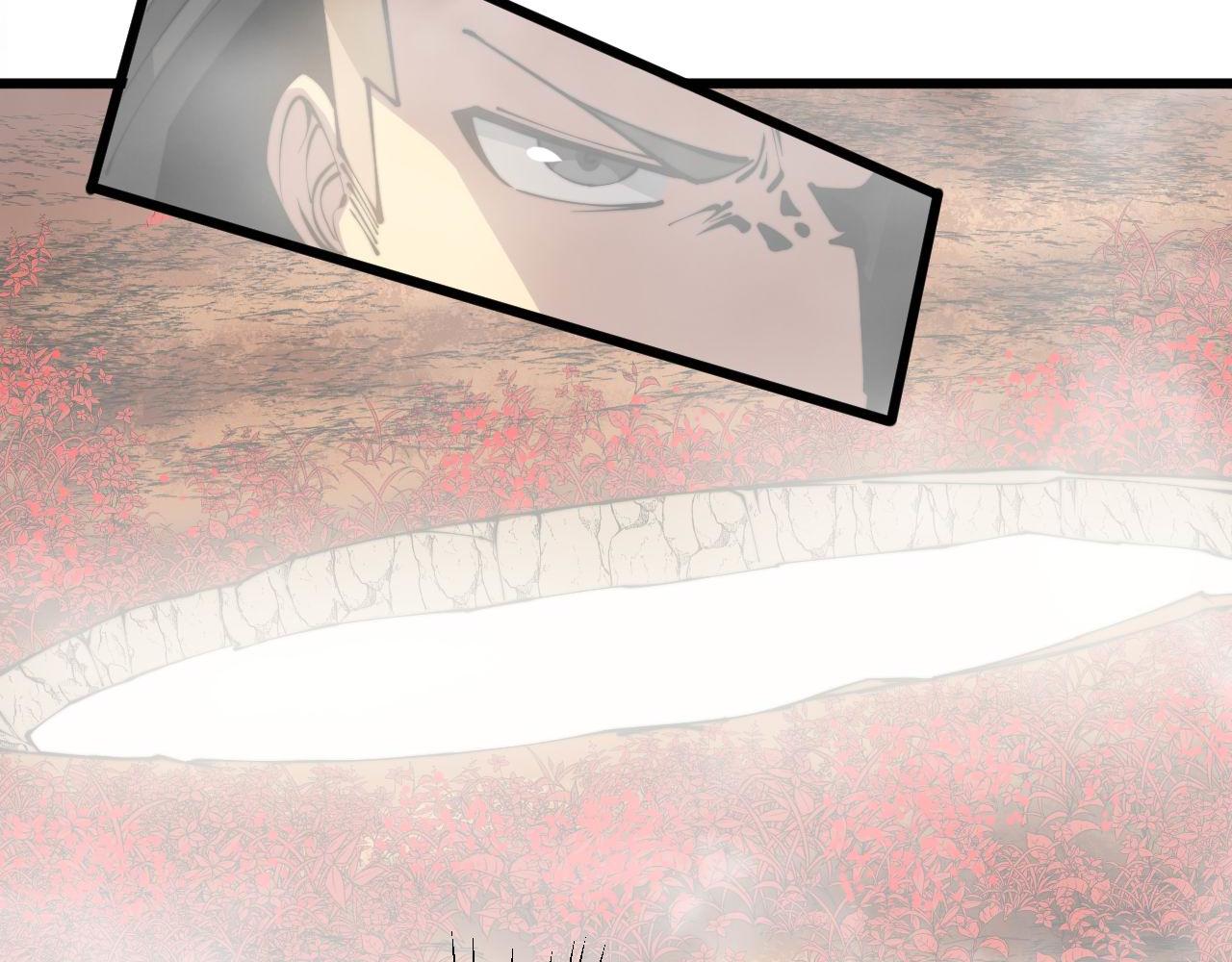 第305话 梅开二度25