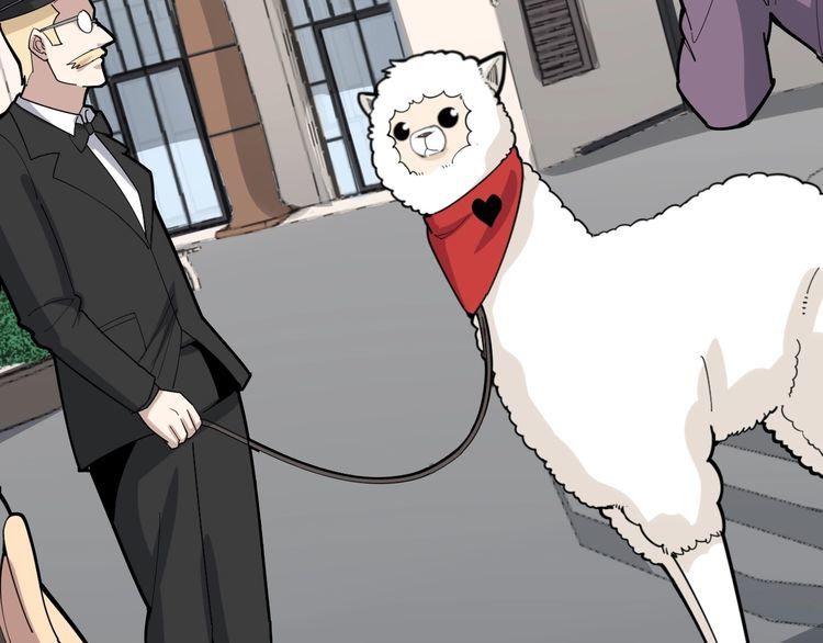 第100话 阴阳相克153