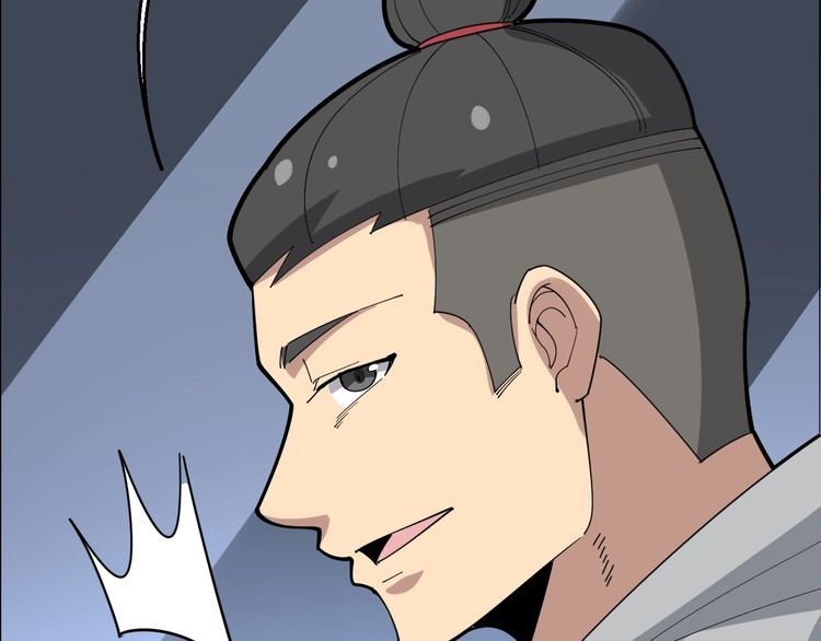 第104话 巫术足球177