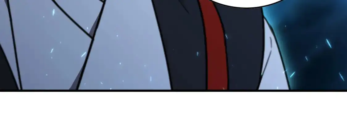 第455话 封印41