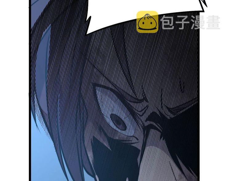 第241 伯父大人140