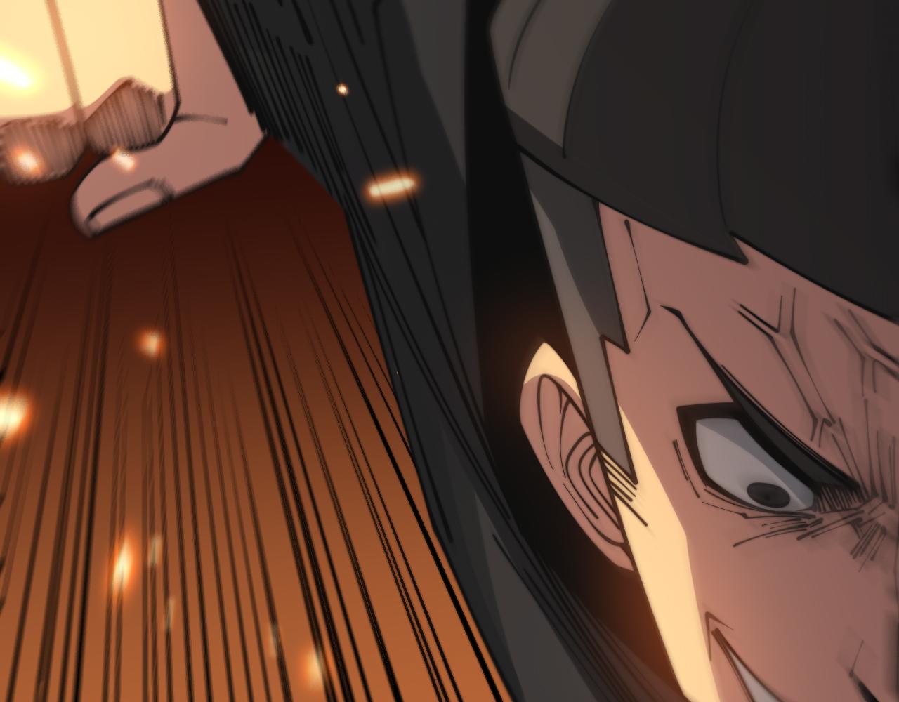 第314话 轩辕老爷子48