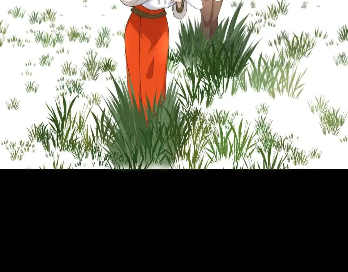 第447话 地下城50