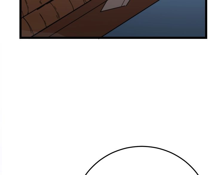 第211话 兵王184