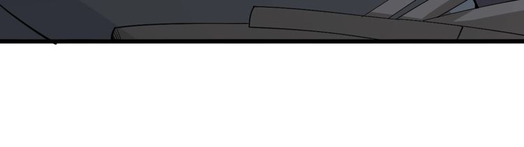 第89话 两年前99