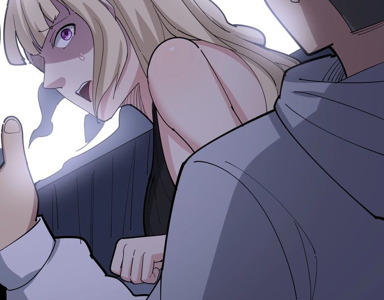 第96话 蛇蝎美女！70