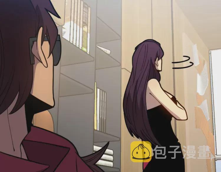 第256话 坦白从宽28