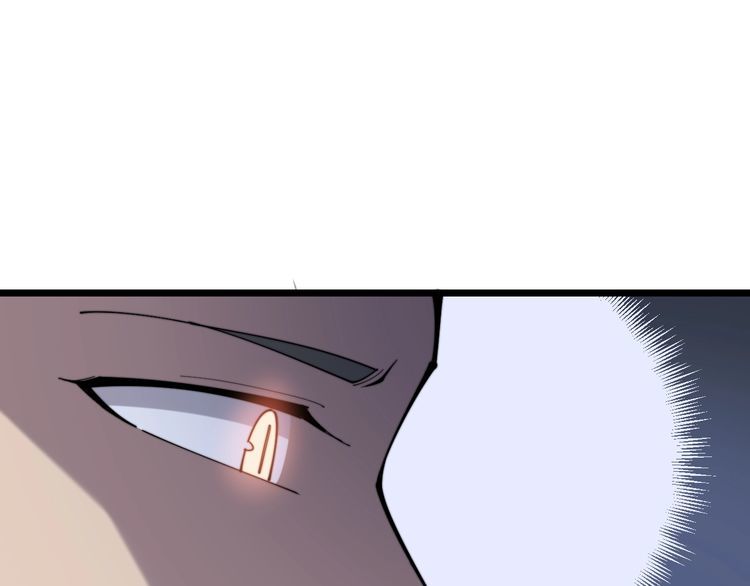 第160话 坏了规矩138