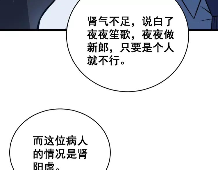 第249话 电话治病35